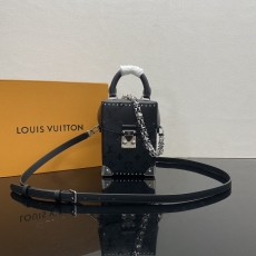 Louis Vuitton Satchel Bags